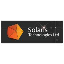 Solaris Technologies