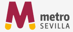 metro seville