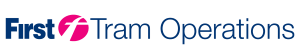 First Tram Operators