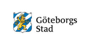 Goteborgs Stad