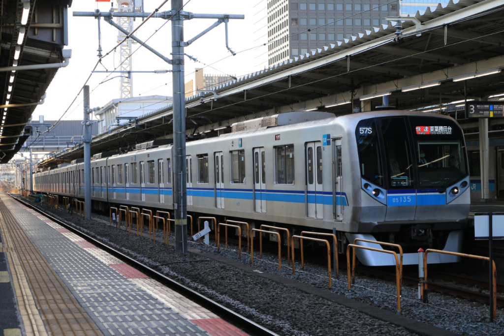 Metropolitan Transport Leader Metrotenerife Strengthens Sustainable Network Planning with the Global Light Rail Portal