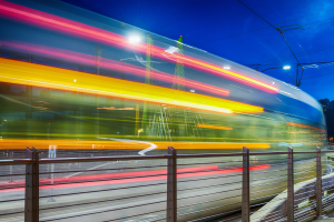 Innovate Business Growth 2