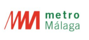 Metro malaga