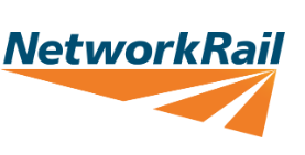 Network Rail