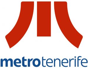 Metrotenerife