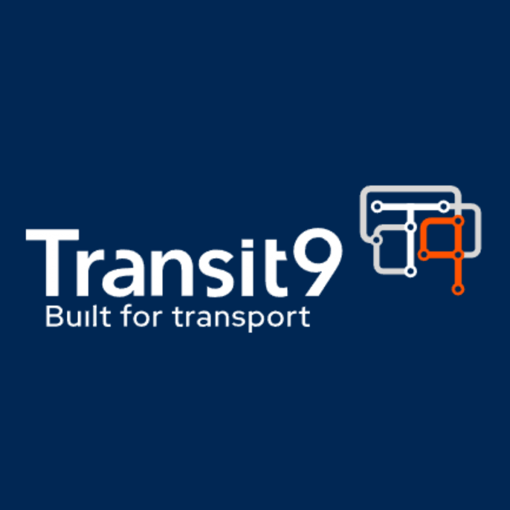 Transit9