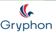 Gryphon
