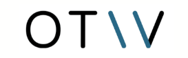 OTIV