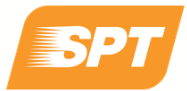 SPT