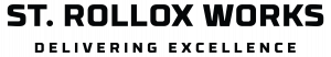 St Rollox Works