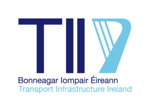 TII_PrimaryLogo_Digital_0126